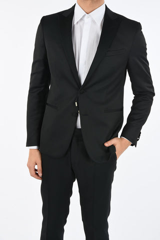 Corneliani Suit