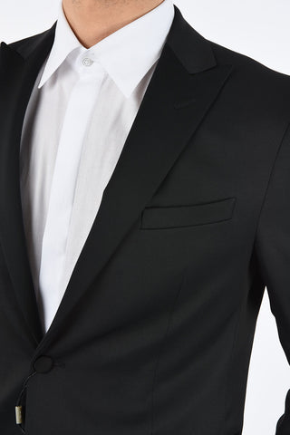 Corneliani Suit