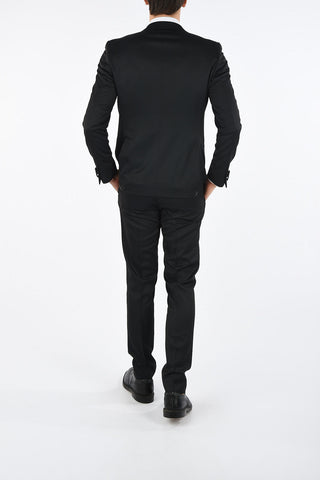 Corneliani Suit