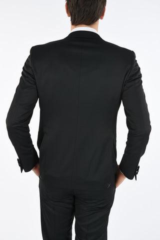 Corneliani Suit