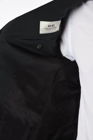 Corneliani Suit