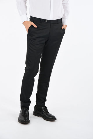 Corneliani Suit