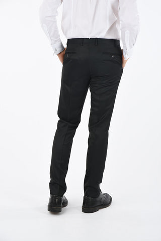 Corneliani Suit