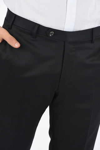 Corneliani Suit