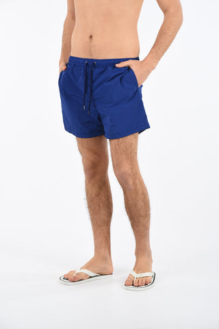 Boxer Beachwear