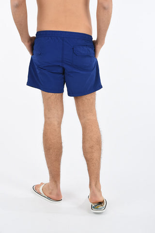 Boxer Beachwear