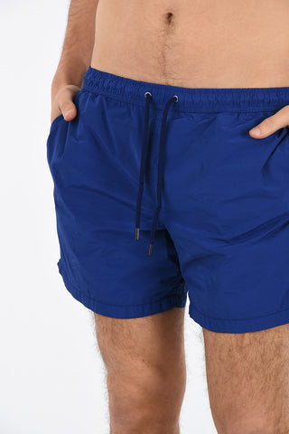 Boxer Beachwear