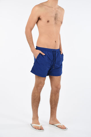 Boxer Beachwear