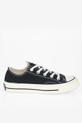 ALL STAR CHUCK TAYLAR  Fabric Sneakers