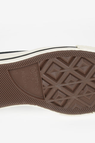 ALL STAR CHUCK TAYLAR  Fabric Sneakers