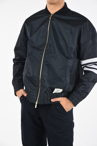 Oversize Bomber