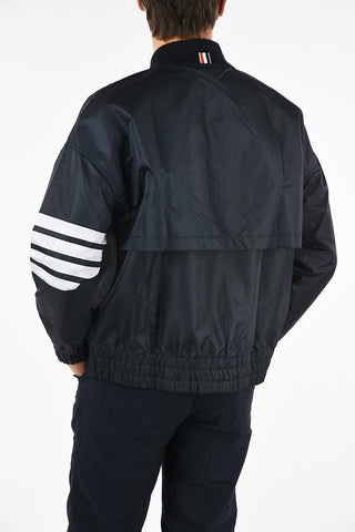 Oversize Bomber
