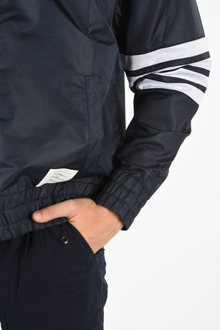 Oversize Bomber