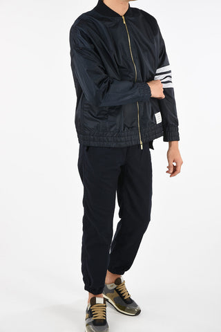 Oversize Bomber