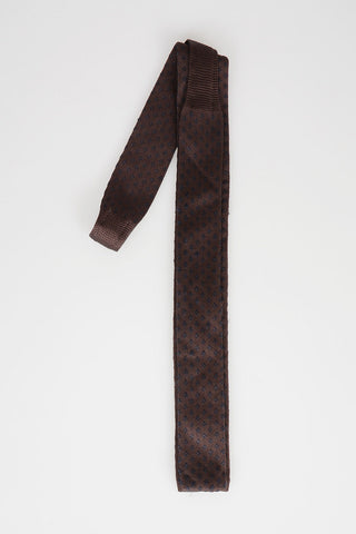 Cravatta Corneliani