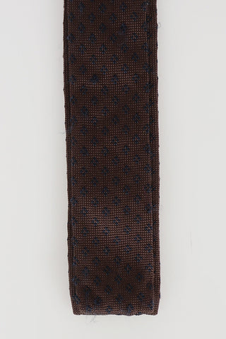 Cravatta Corneliani