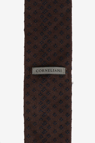 Cravatta Corneliani