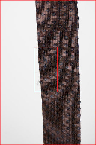 Cravatta Corneliani