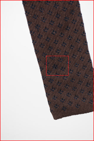 Cravatta Corneliani
