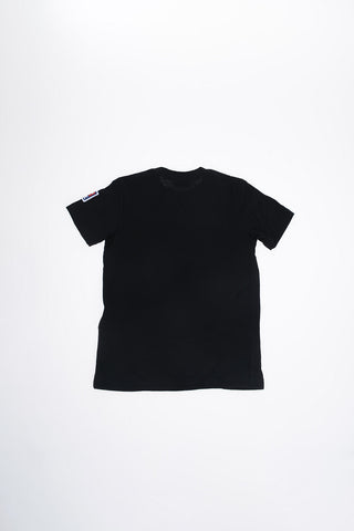 Crewneck JUSTDIVISION T-shirt