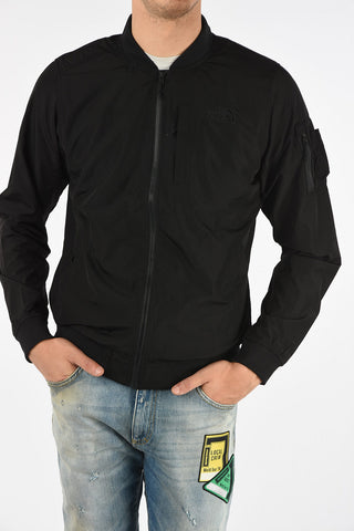 Light Bomber