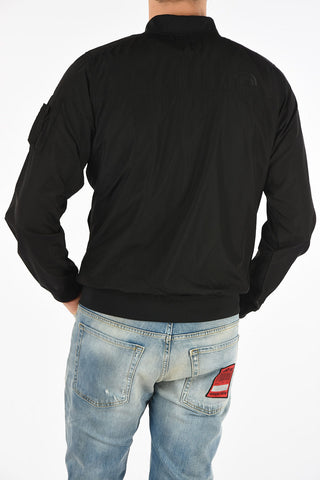 Light Bomber