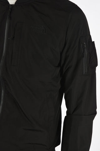 Light Bomber