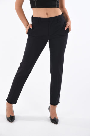 Neil Barrett Trousers