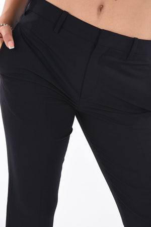 Neil Barrett Trousers