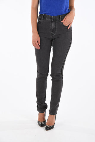 Jeans mit Vintage-Effekt JOLLYS 15cm