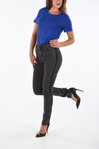 Jeans mit Vintage-Effekt JOLLYS 15cm