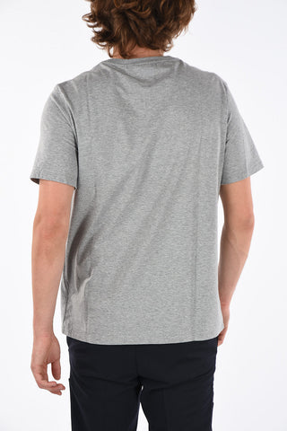 T-shirt with Print