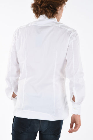 Camicia Slim Fit