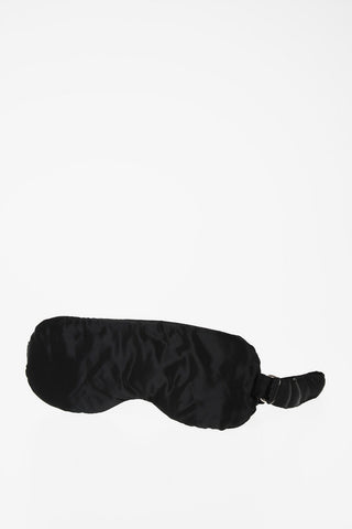 MM6 Fabric Bum Bag