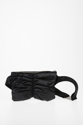 MM6 Fabric Bum Bag