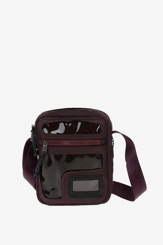MM11 Crossbody Bag