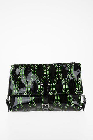 MM11 Leather Pochette
