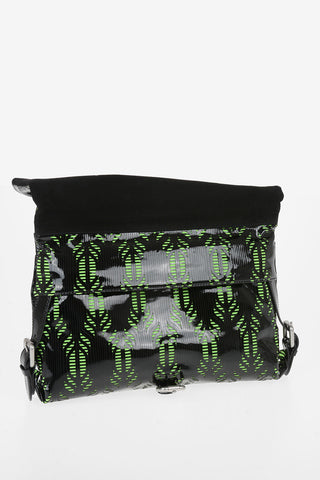 MM11 Leather Pochette