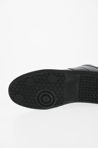 MM22 Sneakers EVENING in EcoPelle