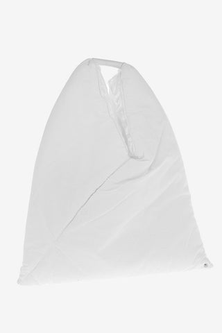 MM6 Borsa a Mano in Tessuto