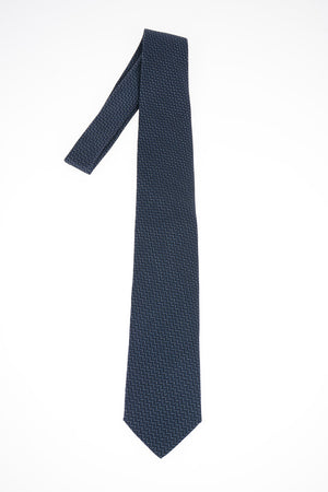 Corneliani 넥타이