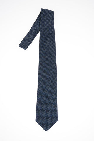 Cravatta Corneliani