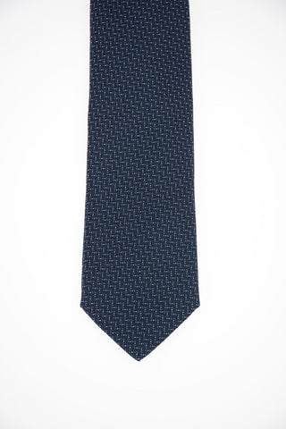 Cravatta Corneliani