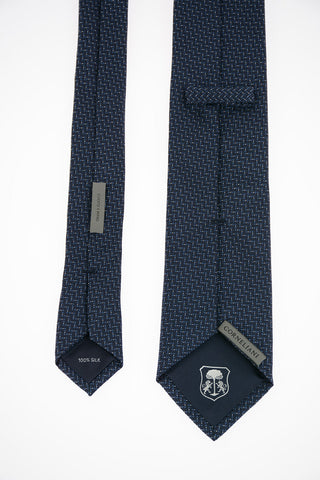 Cravatta Corneliani