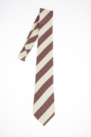 Cravatta Corneliani