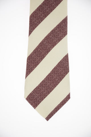 Cravatta Corneliani