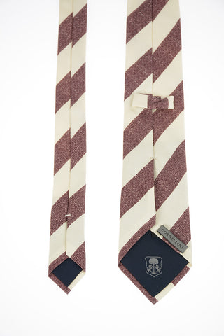 Cravatta Corneliani
