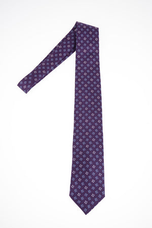 Corneliani Krawatte