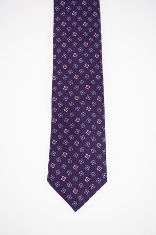 Cravatta Corneliani