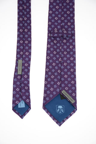 Cravatta Corneliani